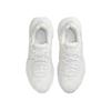 Nike Кроссовки женские V2K Run Summit белые HJ5269-100