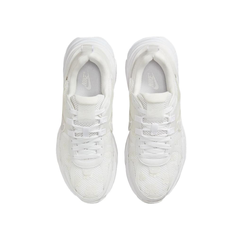 Nike Кроссовки женские V2K Run Summit белые HJ5269-100