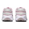 Nike Revolution 7 GS 'Розовая пена Черный' FB7689-600