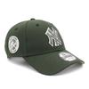 New Era 9FORTY Cap 15352354 (NY Dark Seaweed)