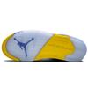 Air Jordan 5 Retro 'Laney' Jordan CD2720-400