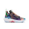 Air Jordan Jordan Why Not Zer0.4 GS Воспитание DH0944-100