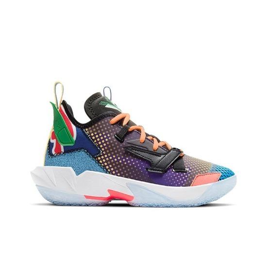 Air Jordan Jordan Why Not Zer0.4 GS Воспитание DH0944-100
