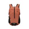 Travel Backpack, Hiking Backpack, Commuting, Outdoor Sport, 20L, Orange