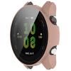 Защитный ПК для корпуса для часов GarminForerunner 255 Ударопрочная рамка-чехол для