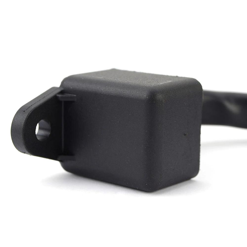 Starter Relay Replaces For Kawasaki Jet Ski STX 12 12F 15F JT1200 JT1500 SX-R STX 1500 JS1500 Ultra 250X 260LX 260X 300LX/X 310R