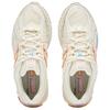 New Balance Кроссовки 1906R 'Sea Salt Pink Sugar' M1906RBP