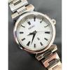 Подержанные часы Seiko Lukia V117-0AG0, в рабочем состоянии