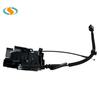 BK21-V219A64-CL JH1-11-2  for  Ford Transit Custom 2012 for Ford Tourneo Custom 2012-  Car Door Lock Front Right Door Lock Block