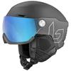 Bolle Шлем V-Ryft Pure