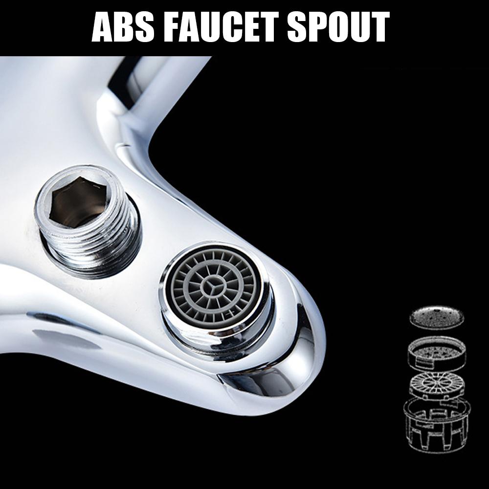 Смеситель для горячей и холодной воды T Гермостатический кран Инструмент для ванной комнаты Смеситель для ванны T Гермостатический смеситель для душа Смесительный клапан для ванной комнаты