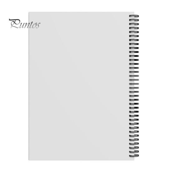 Журнал самообслуживания Блокнот A5 Ежедневный планировщик размышлений Психическое здоровье Личное развитие Журнал настроения Медитация Трекеры здоровья