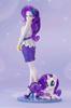 KOTOBUKIYA My Little Pony Bishoujo Figure Rarity Limited Edition 22cm Multicolor 1/7 (SV292)