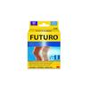 3M Futuro Knee Confort Размер M