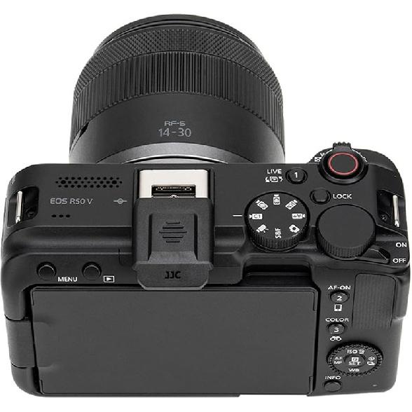 Camera Hot Shoe Cover Protector Cap for Fujifilm Fuji X Half X100VI XT50 XS20 XH2 X-T30 III XT20 XT10 XE5 XE4 XE3 XE2S XT4 XT200 XT100 X100V X100F