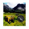 Pull Start Recoil Starter for Predator 420CC 439CC 440CC 11HP 13HP GX440 Engine