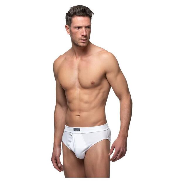 Abanderado ASA5379.CC1 трусы 2 шт.