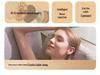 Bluetooth-наушники SK19: Ультракомпактный, Долгое время работы от батареи, Удобная посадка, Без мигающих индикаторов