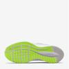 Nike SneakerS Running ShoeS Women S queSt 4 Da1106 101 Pna2405