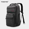 Tigernu Brand 29L Anti Theft Men Fashion USB Charger Male Mochila 15.6inch Laptop Bag Backpacks Travel Casual Schoolbag For Boy