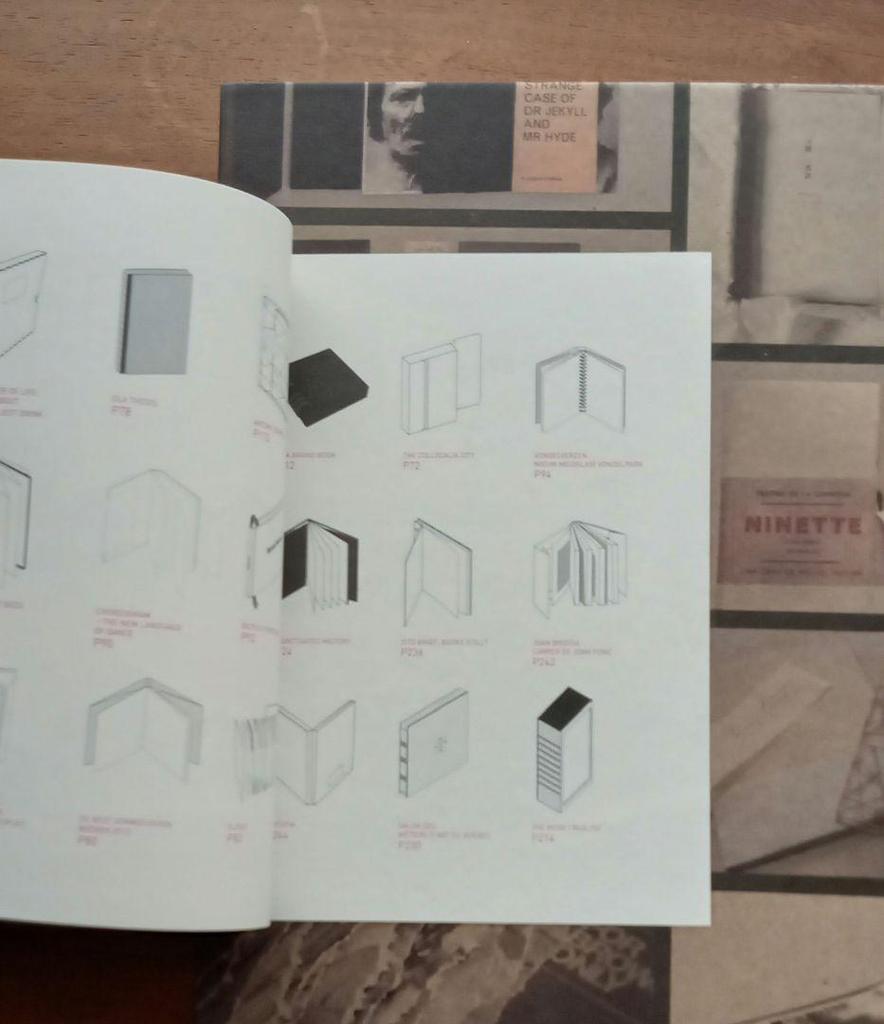 [USED] ART IN BOOK VOL.2 Foreign books