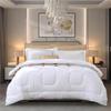 All-Season Warm Core Fiber Comforter