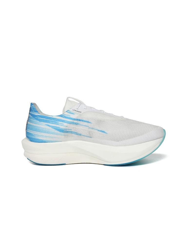 Dynafit Sky Dna Carbon_Sky Blue Yuf25N06B2