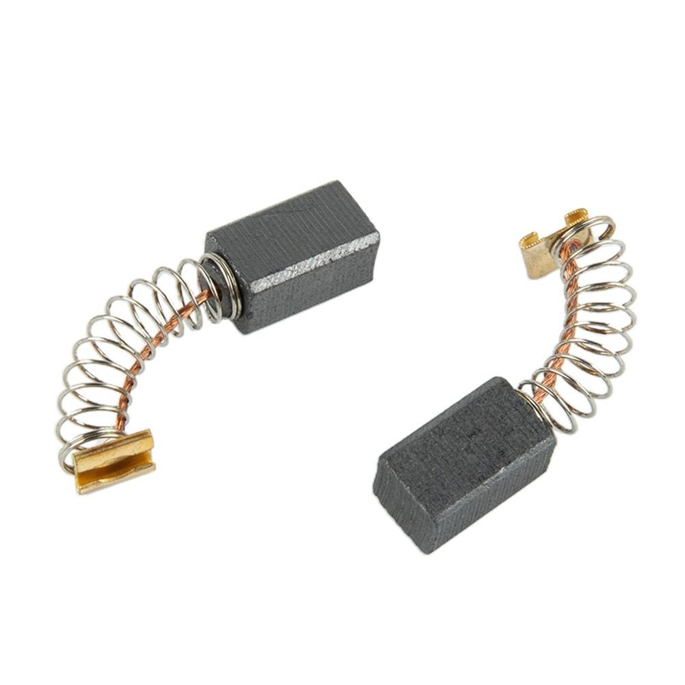 Угольные щетки 999041 Угольные DH24PB DH24PF Для DH24PC3