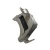 Опора двигателя ДЛЯ CHEVROLET VERANO 12-17, CHEVROLET CRUZE 11-17 1.4L, 13248475, A5430, 13294214
