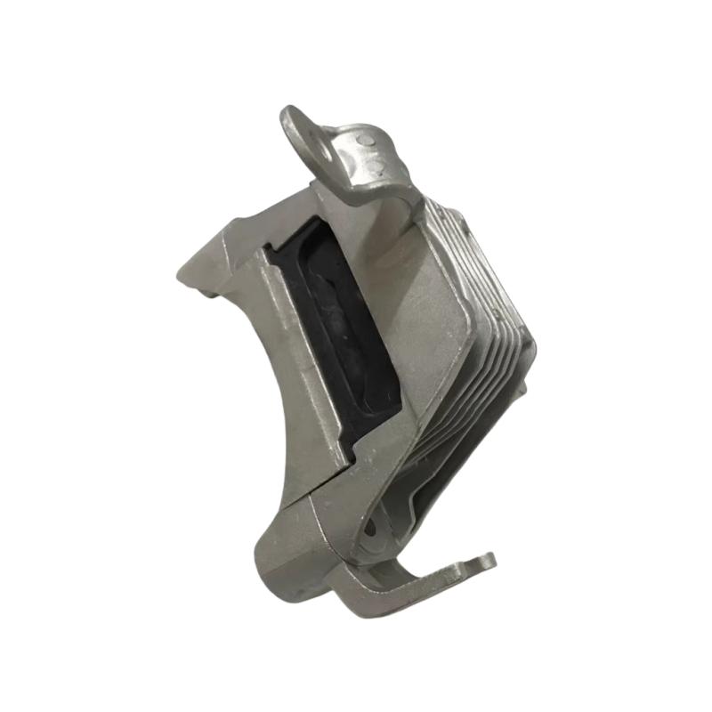 Опора двигателя ДЛЯ CHEVROLET VERANO 12-17, CHEVROLET CRUZE 11-17 1.4L, 13248475, A5430, 13294214