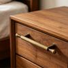 Antique France Wardrobe Closet Door Pull Vintage Kitchen Accessories Cabinet Storage Handles Cabinet Knobs And Furniture Handles