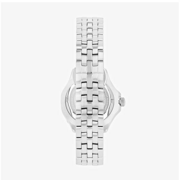 Vivienne Westwood Women Metal Watch Vv341wssl