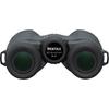 Бинокль Pentax ZD 8x43 WP Зеленый