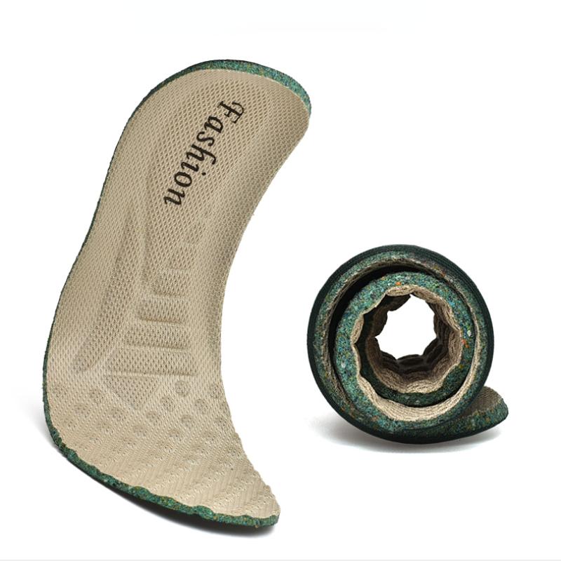 Мужская уличная обувь для хайкинга, нескользящая обувь для треккинга, кроссовки, большой размер 39-46