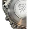 Б/у Attesa Eco-Drive
