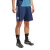 adidas Шорты для тренировок Arsenal Tiro 25 Competition Спортивные шорты Мужские JJ1781