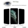 Для iPhone 16 15 14 13 12 mini 11 Pro Max X XS Max XR 8 7 6 6s Plus SE 2020 матовая гибкая керамическая защитная пленка для экрана