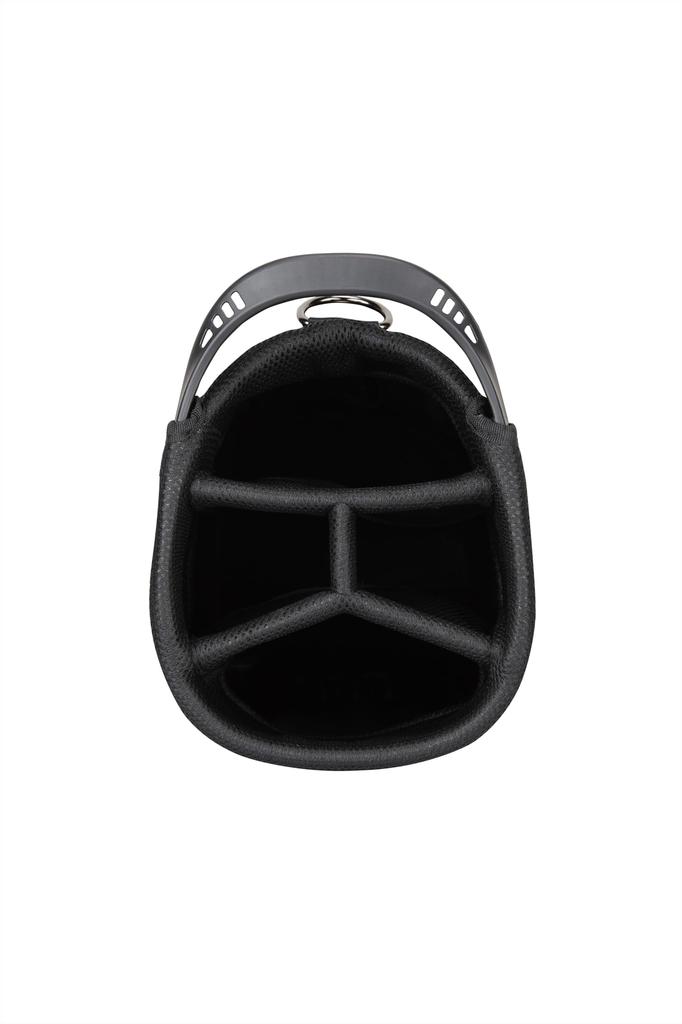 Сумка для клюшек BRIDGESTONE Легкая стойка CB2525 NA Модель 2025