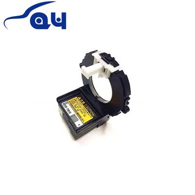 Датчик угла поворота рулевого колеса 89245-74010 для Toyota Land Cruiser Prado Prius Yaris 8924574010 89245 74010