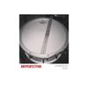 VIC FIRTH Барабанные палочки AMERICAN CLASSIC 55A VIC-55A