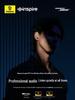 BASEUS Inspire XP1 True Wireless Noise-Cancelling Earbuds