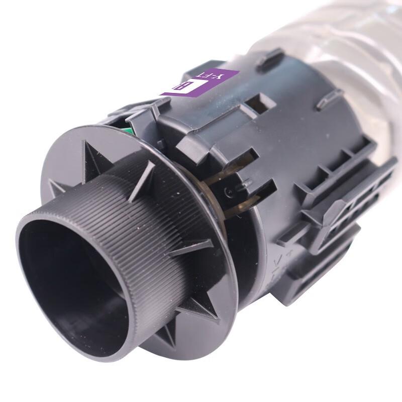 Yingmeijia FT6230CK Black Toner Cartridge