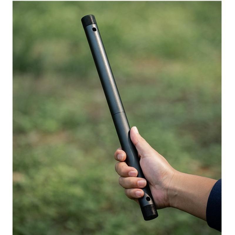 Многофункциональная ручная пила для улицы, портативный инструмент для кемпинга, быстроскладывающееся лезвие пилы, ручная пила для полевых работ по дереву