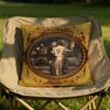 Singer Rauw A Nuestra Cushion Cover Soft Reversible Durable Pillow Cover MultiScene Use for Home Car Daily Comfort