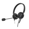 Philips SHM2018 USB Noise-Canceling Headset (CN version)