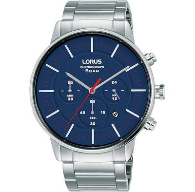 Часы Lorus RT305JX9