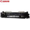 Canon Приводная шестерня очистки трансферного ремня принтера