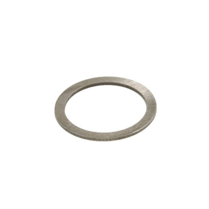 TKT Auto Parts For  8694958 XC60 V70 V60 V50 S80L S60 Gasket