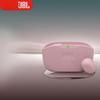 JBL Wave Buds 2 Полностью беспроводные наушники с шумоподавлением
