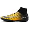 Mercurial X Victory 6 Tf 'Черно-желтый' 903614-801